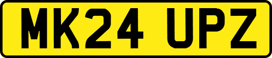 MK24UPZ