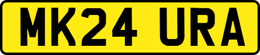 MK24URA