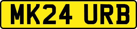 MK24URB