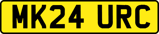 MK24URC