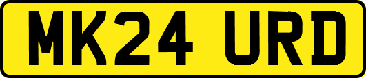 MK24URD