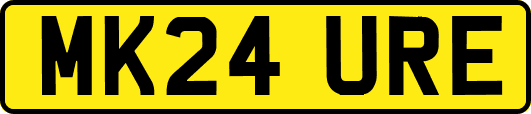 MK24URE