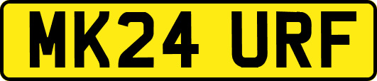MK24URF