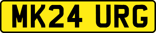 MK24URG