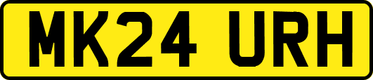 MK24URH