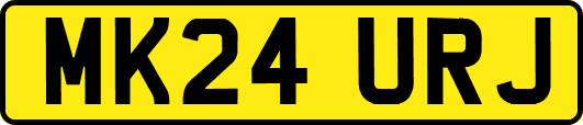MK24URJ