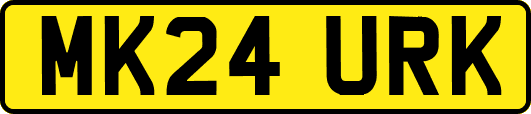 MK24URK