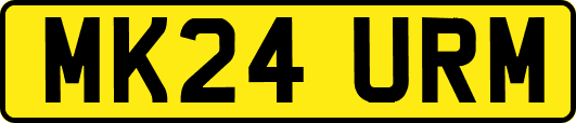 MK24URM