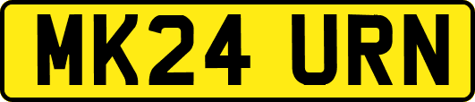 MK24URN