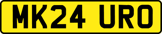 MK24URO