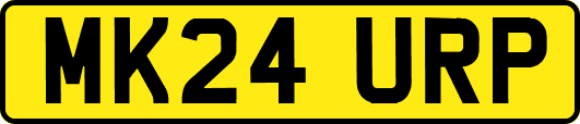 MK24URP