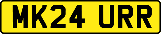 MK24URR
