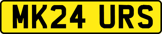 MK24URS