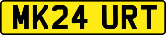 MK24URT