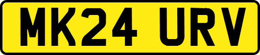 MK24URV