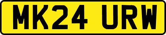 MK24URW