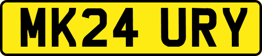 MK24URY