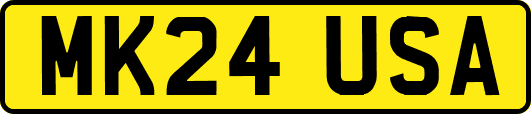 MK24USA