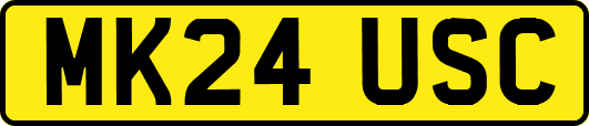 MK24USC