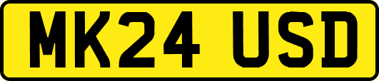 MK24USD