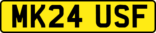MK24USF
