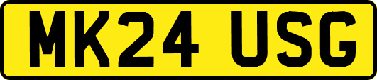 MK24USG