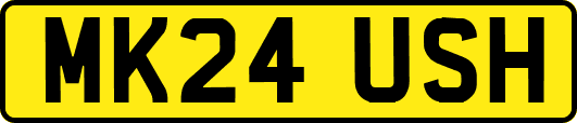 MK24USH