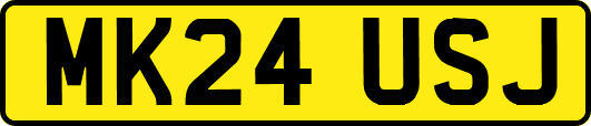 MK24USJ