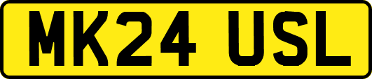 MK24USL