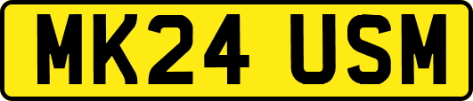 MK24USM