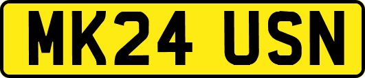 MK24USN