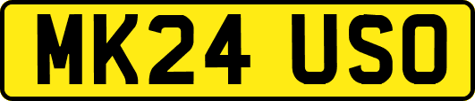 MK24USO