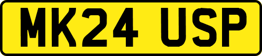 MK24USP