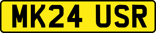 MK24USR