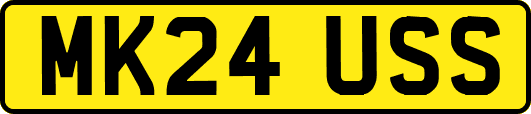 MK24USS
