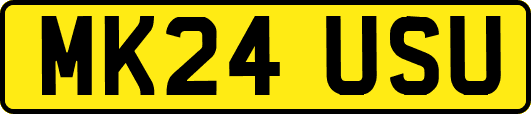 MK24USU