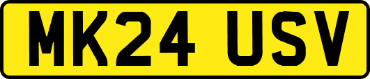 MK24USV