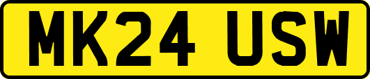 MK24USW