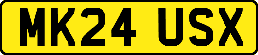 MK24USX