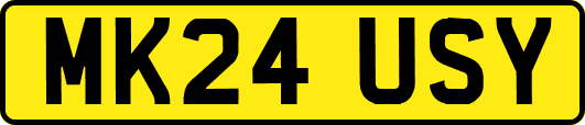 MK24USY