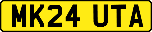 MK24UTA