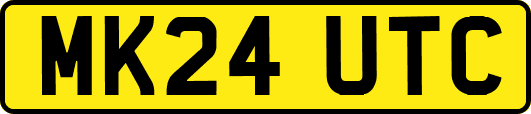 MK24UTC