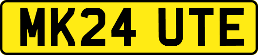 MK24UTE