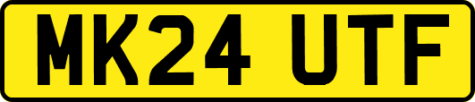 MK24UTF