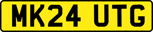 MK24UTG
