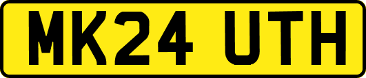 MK24UTH