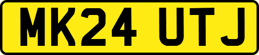 MK24UTJ
