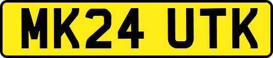 MK24UTK