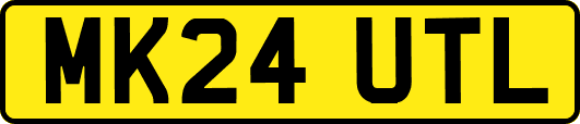 MK24UTL