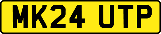 MK24UTP